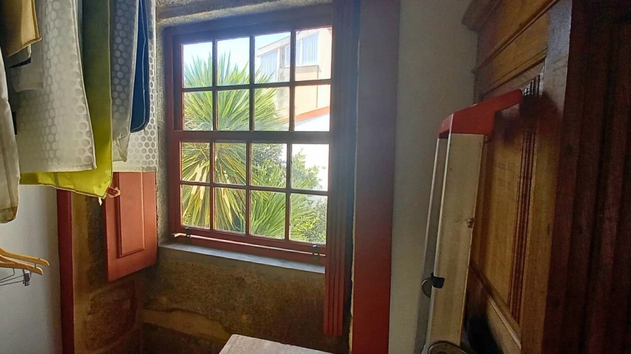 Moradia T6 para Venda em Póvoa de Varzim, Beiriz e Argivai Foto 49