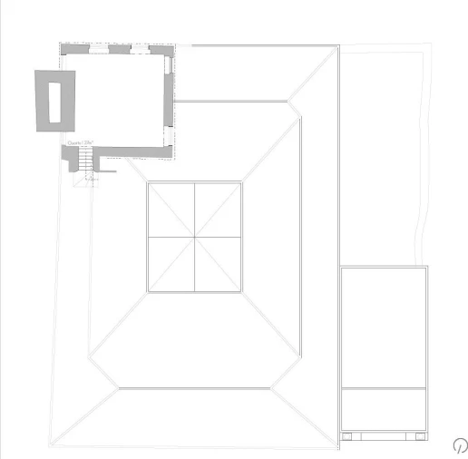 Moradia T6 para Venda em Póvoa de Varzim, Beiriz e Argivai Foto 60
