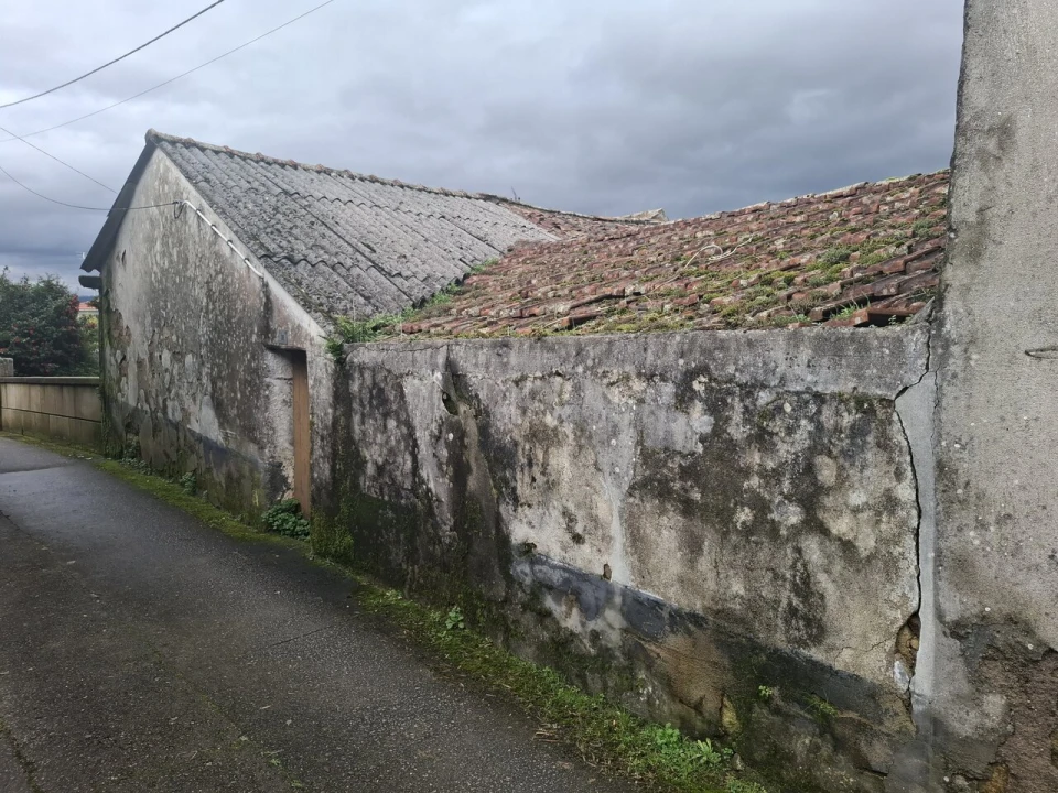 Moradia T2 para Venda em Bela Foto 6