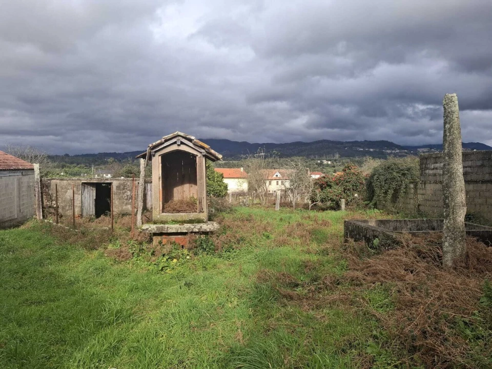 Moradia T2 para Venda em Bela Foto 3