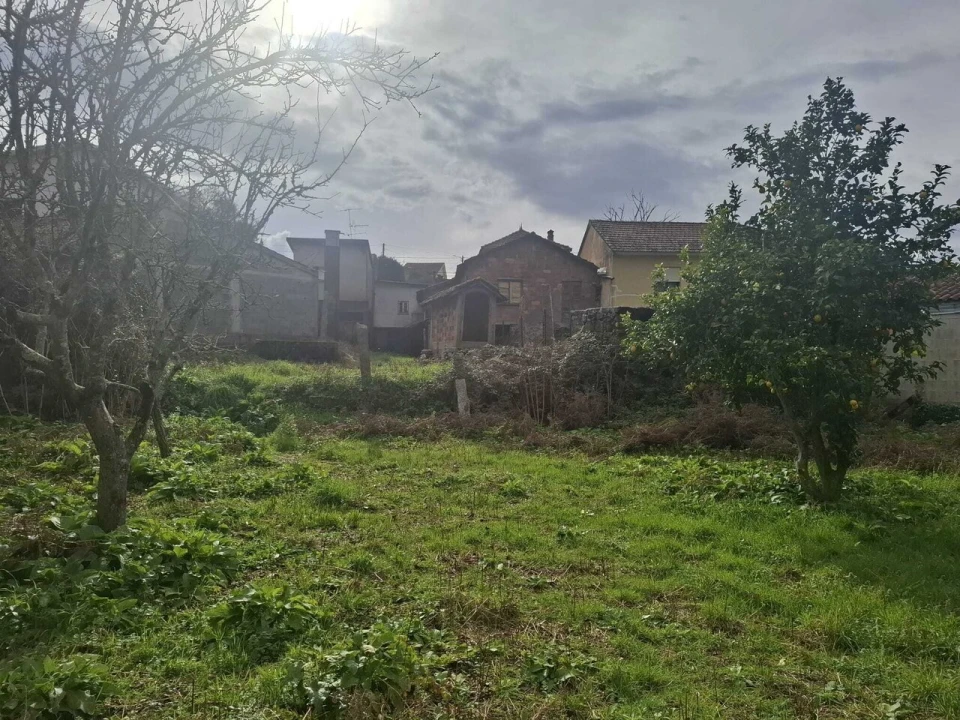 Moradia T2 para Venda em Bela Foto 7