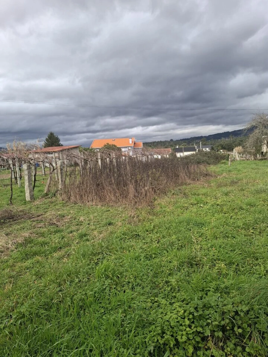 Moradia T2 para Venda em Bela Foto 5