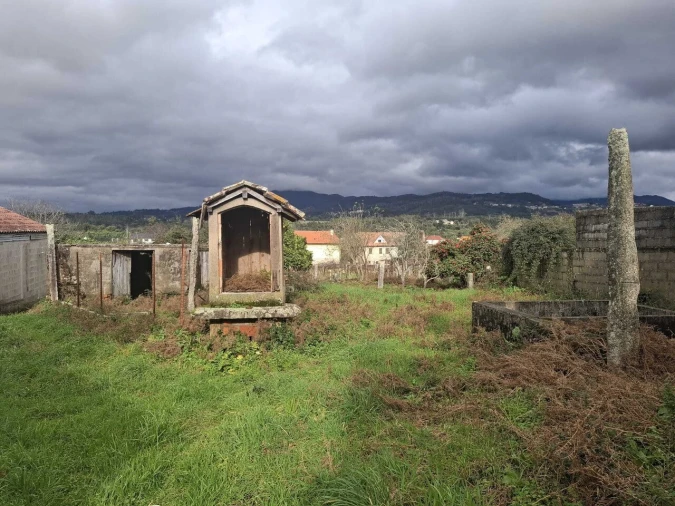 Moradia T2 para Venda em Bela Foto 3