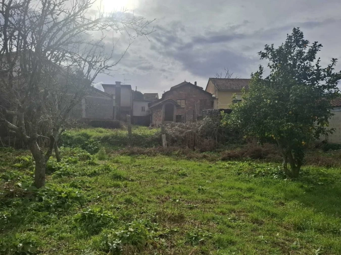 Moradia T2 para Venda em Bela Foto 7