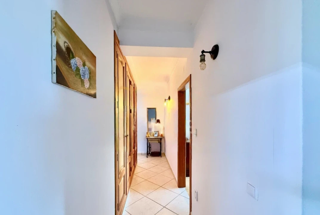 Moradia T3 para Venda em Golegã Foto 5