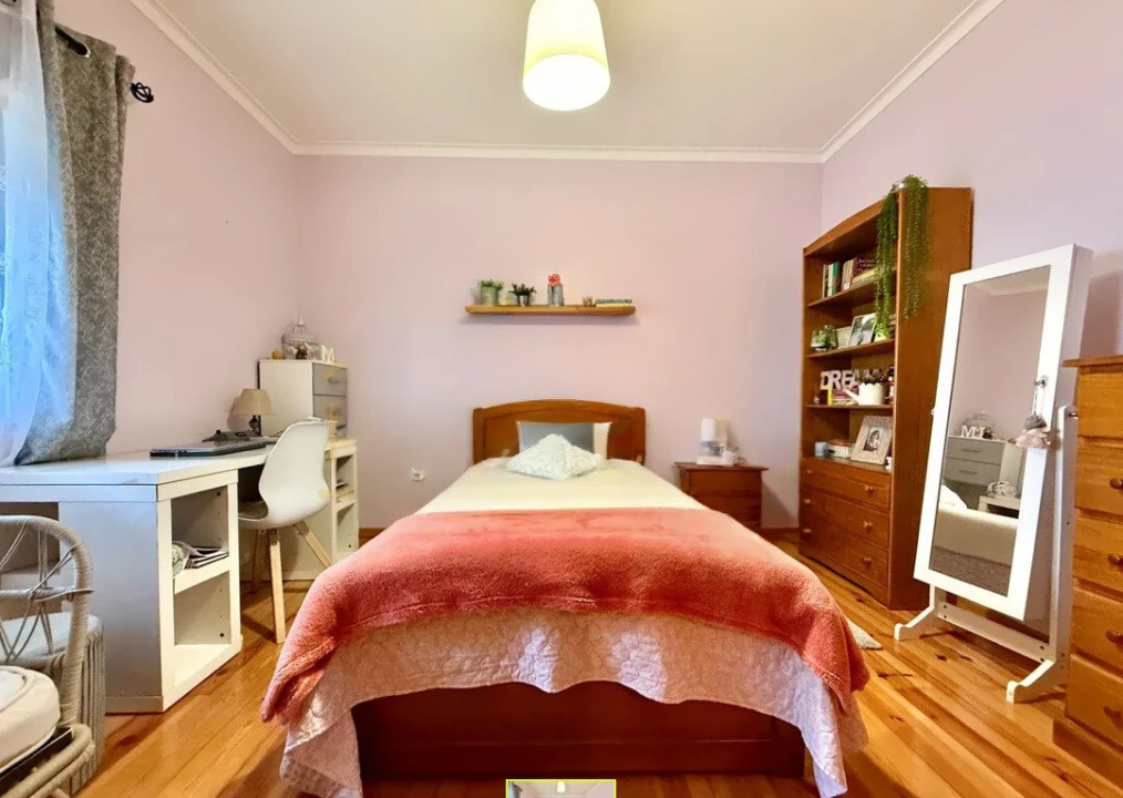 Moradia T3 para Venda em Golegã Foto 12