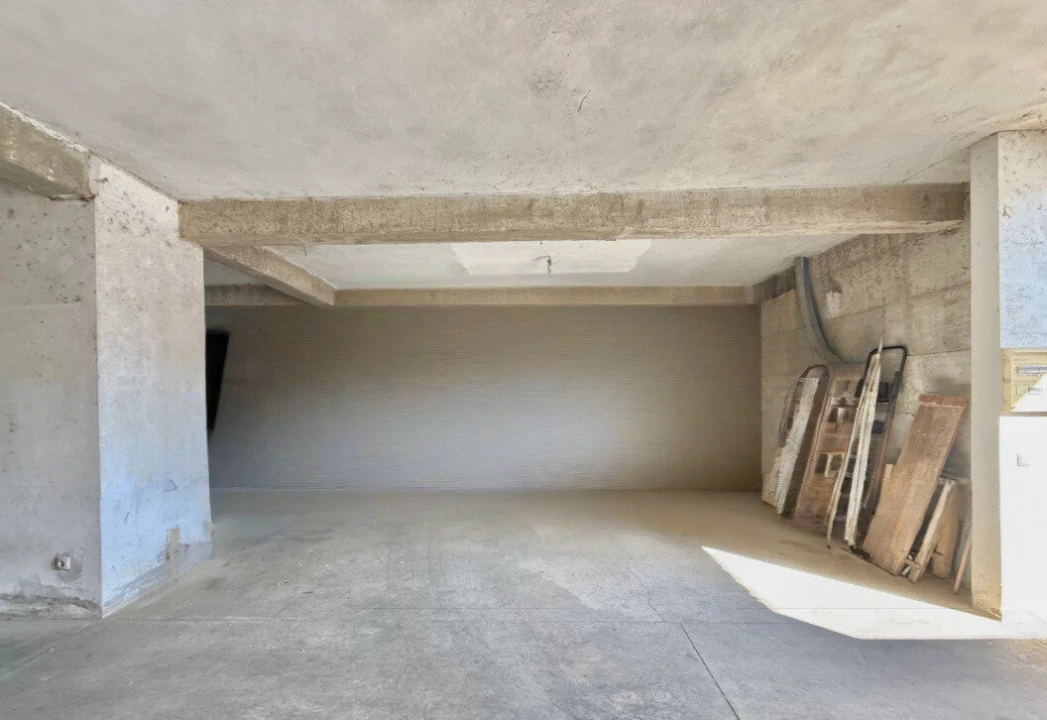 Moradia T3 para Venda em Golegã Foto 17