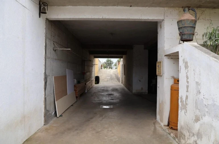 Moradia T3 para Venda em Golegã Foto 14