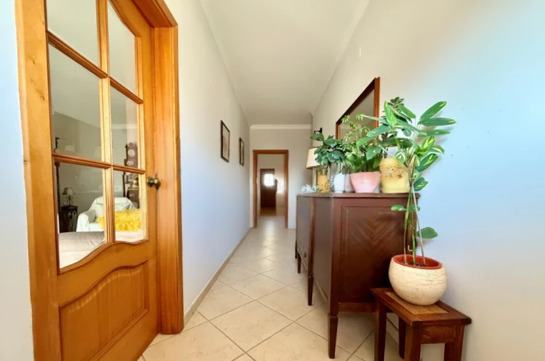 Moradia T3 para Venda em Golegã Foto 2