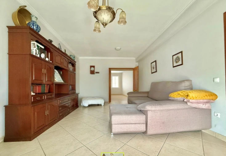 Moradia T3 para Venda em Golegã Foto 4