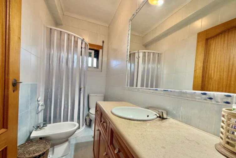 Moradia T3 para Venda em Golegã Foto 8