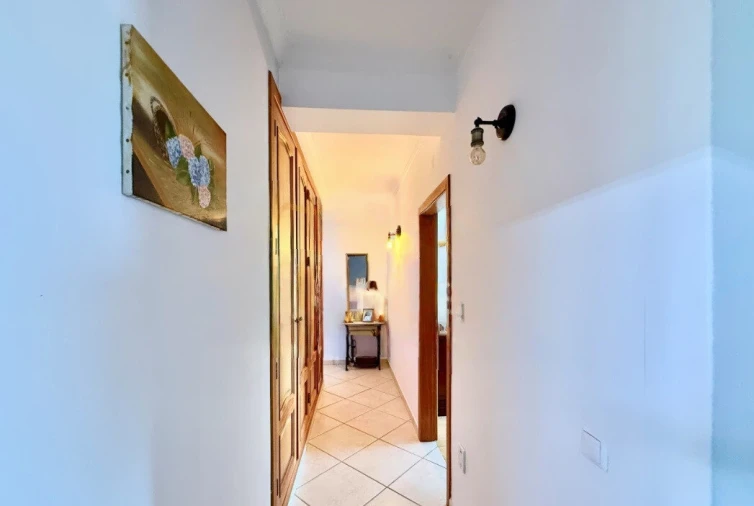 Moradia T3 para Venda em Golegã Foto 5