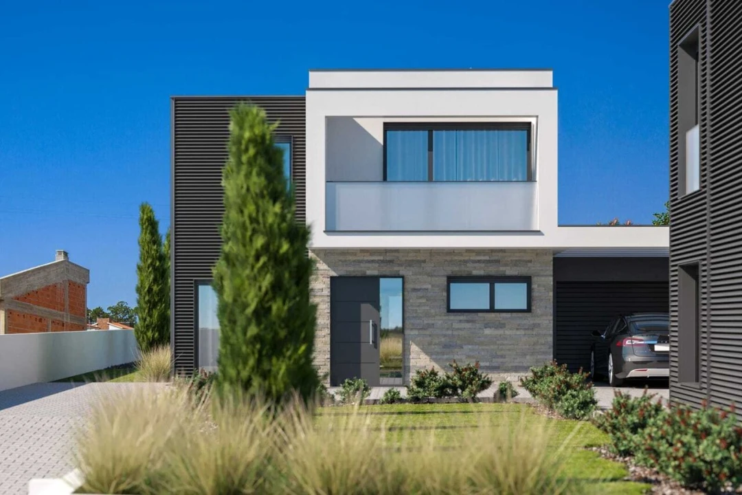 Moradia T4 para Venda em Pombal Foto 3