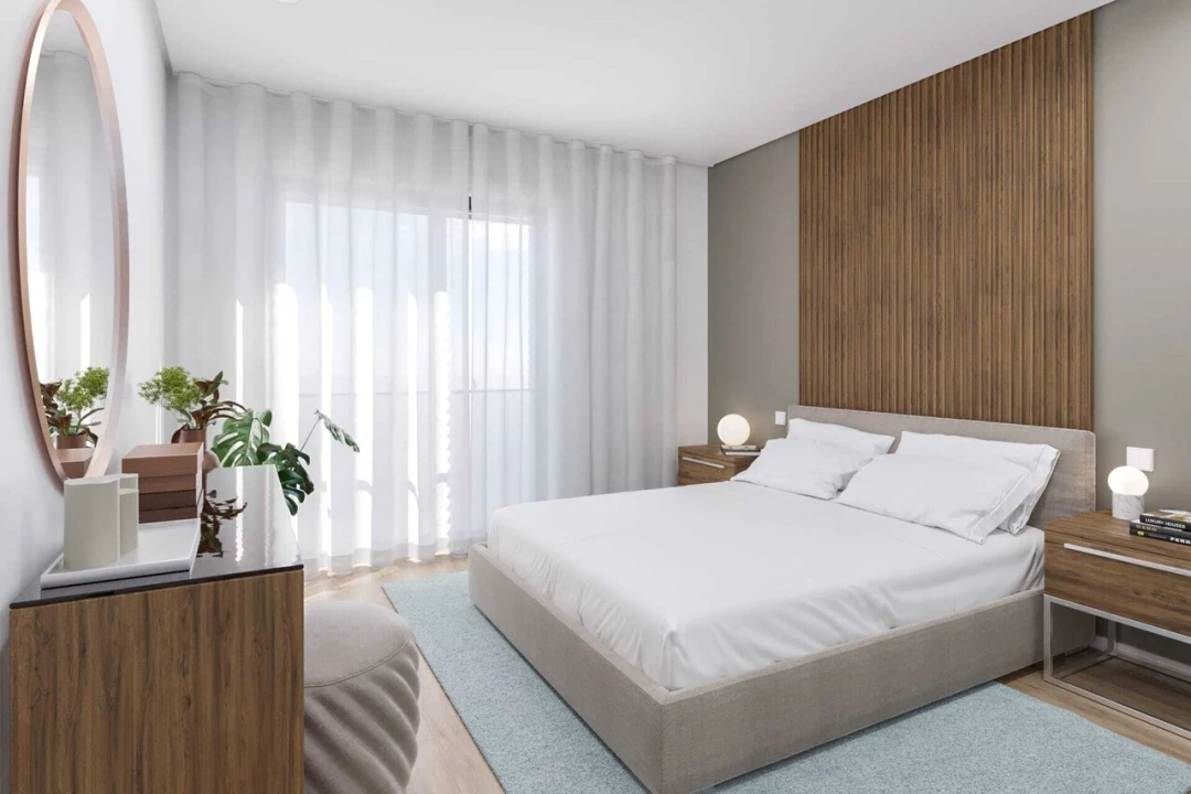 Moradia T4 para Venda em Pombal Foto 8