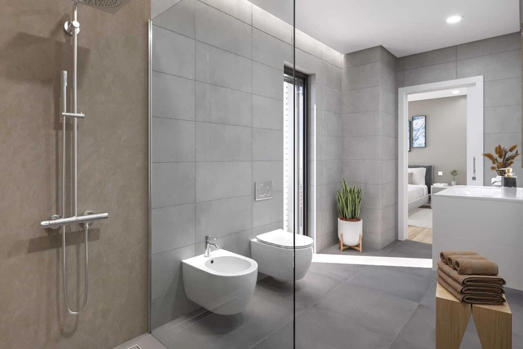 Moradia T3 para Venda em Pombal Foto 9