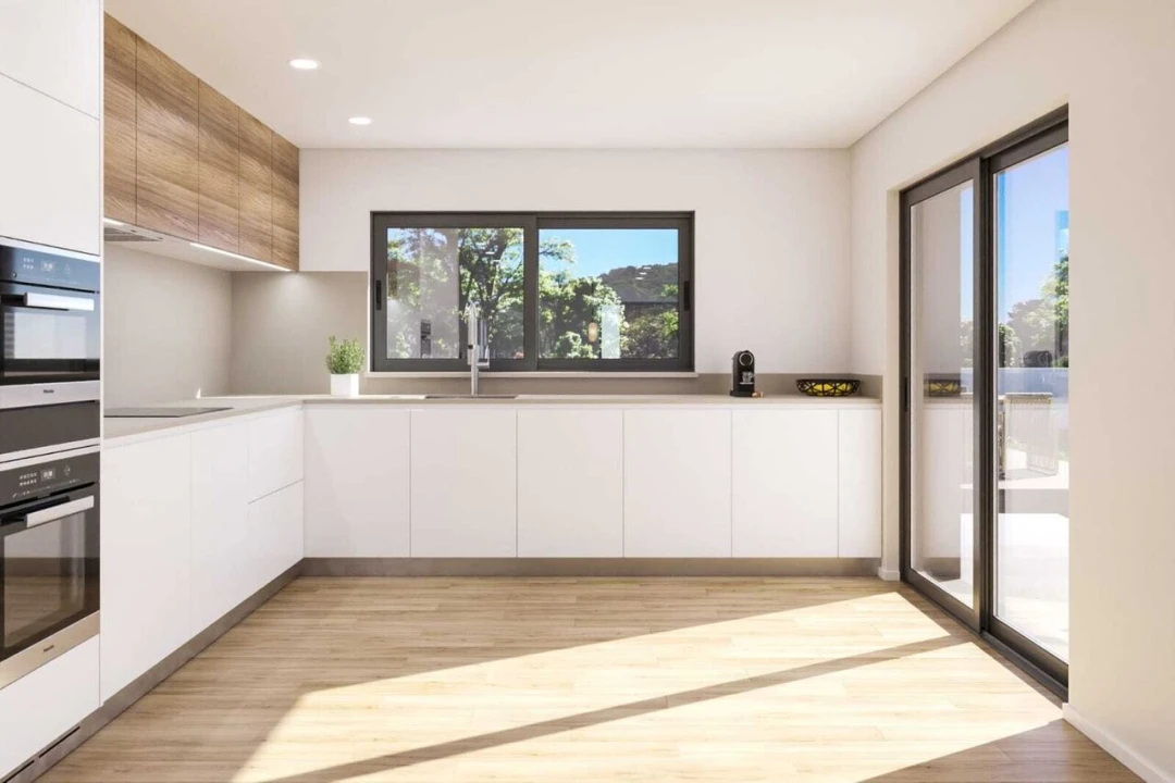 Moradia T2 para Venda em Pombal Foto 5