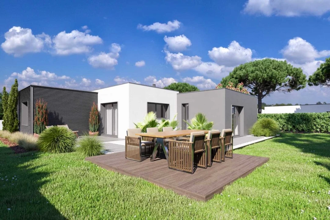 Moradia T3 para Venda em Pombal Foto 2