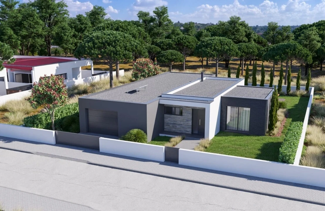 Moradia T3 para Venda em Pombal Foto 1