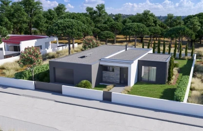 Moradia T3 para Venda em Pombal