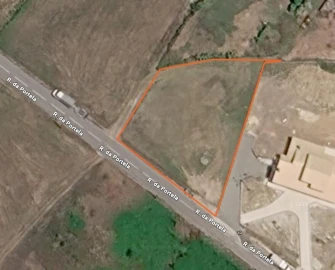 Moradia T3 para Venda em Pombal