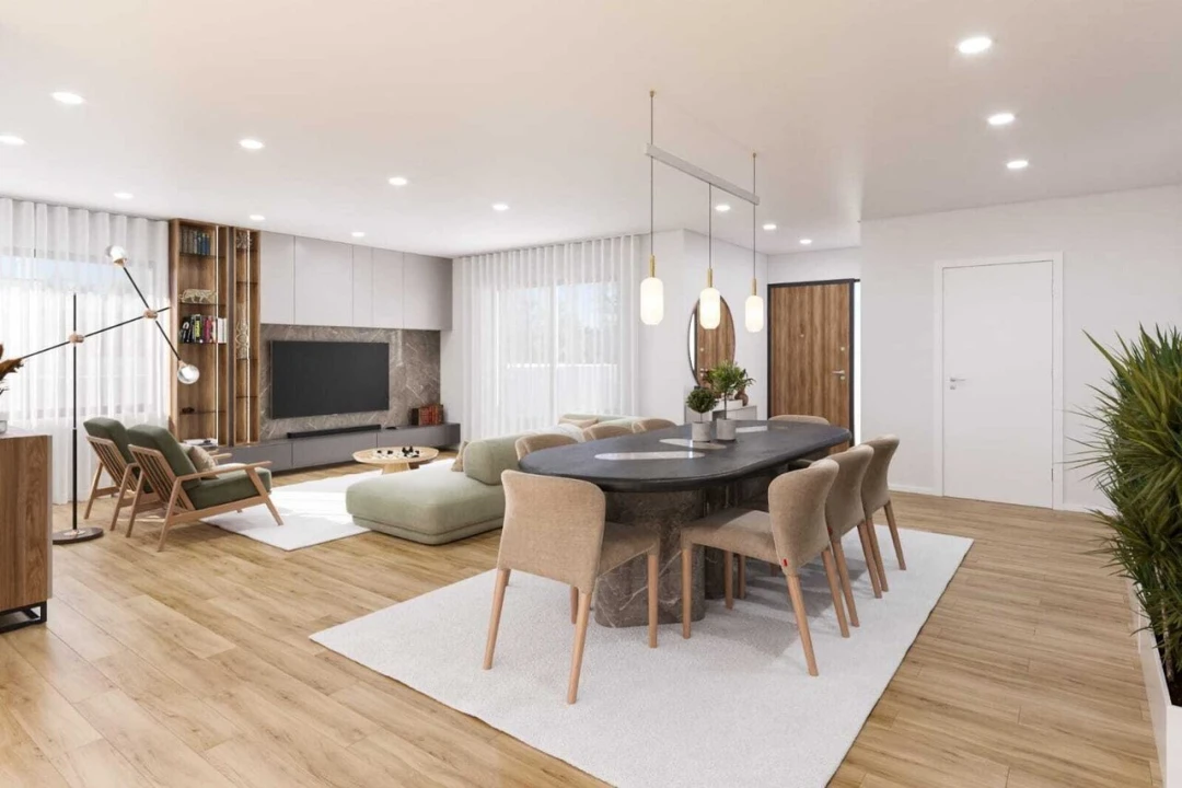 Moradia T4 para Venda em Pombal Foto 8