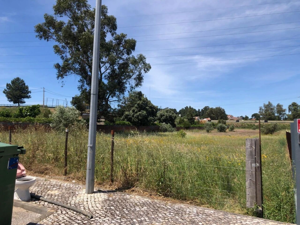 Terreno para Venda em Nossa Sra de Fatima Foto 3