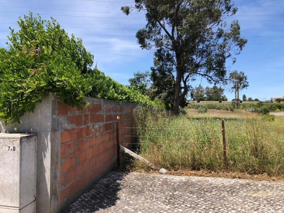 Terreno para Venda em Nossa Sra de Fatima Foto 5