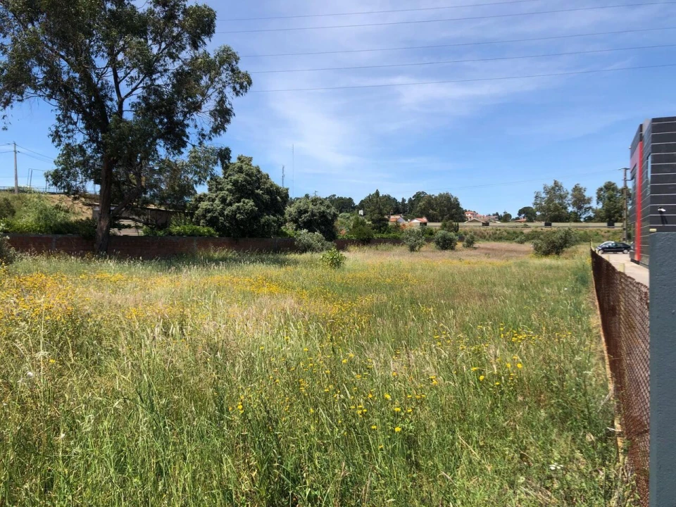 Terreno para Venda em Nossa Sra de Fatima Foto 7