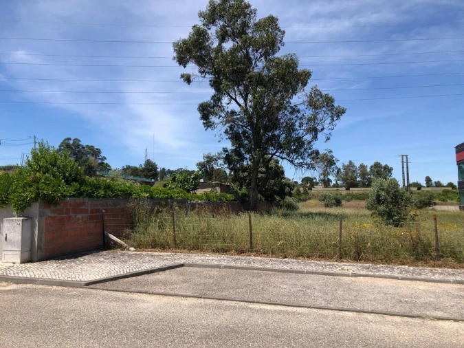 Terreno para Venda em Nossa Sra de Fatima Foto 6