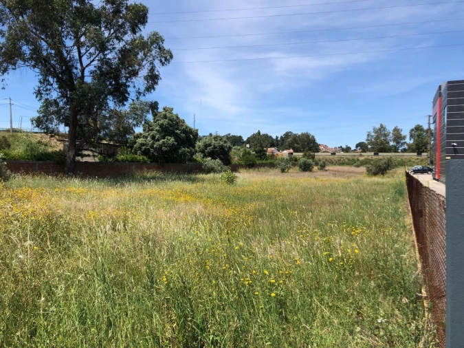 Terreno para Venda em Nossa Sra de Fatima Foto 7