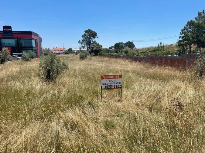 Terreno para Venda em Nossa Sra de Fatima Foto 9