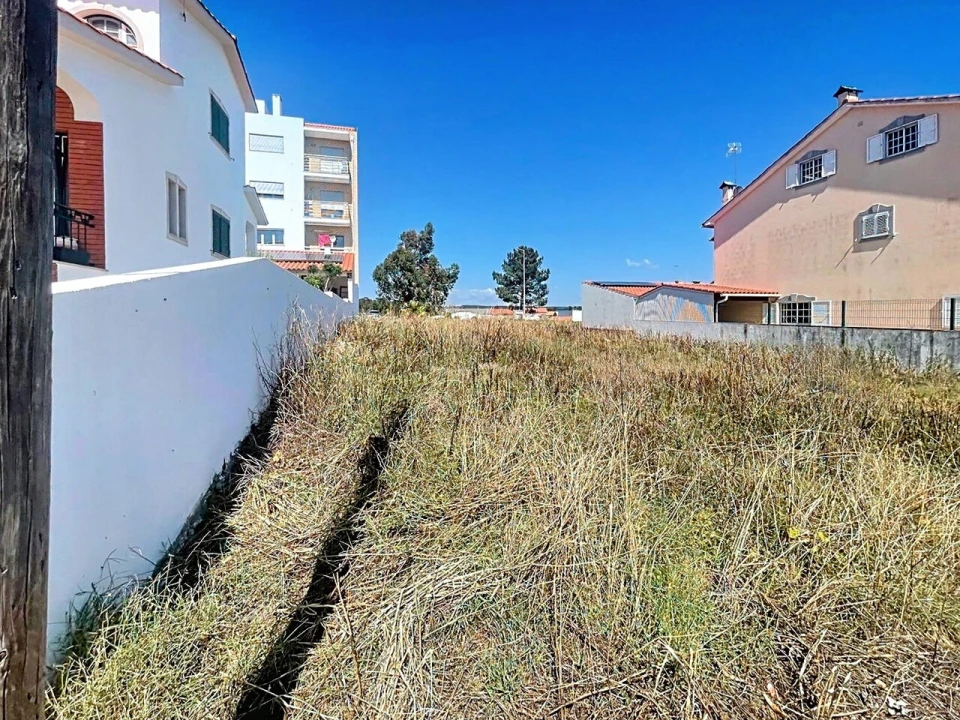 Terreno para Venda em Nossa Sra de Fatima Foto 3