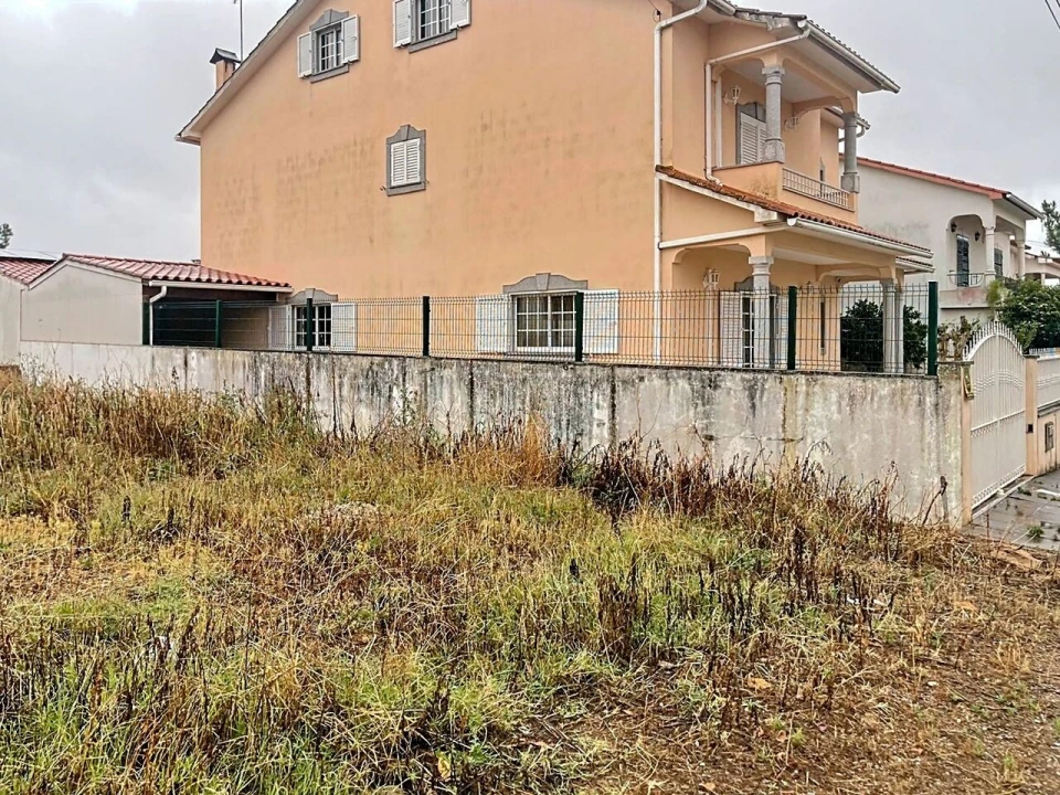 Terreno para Venda em Nossa Sra de Fatima Foto 7