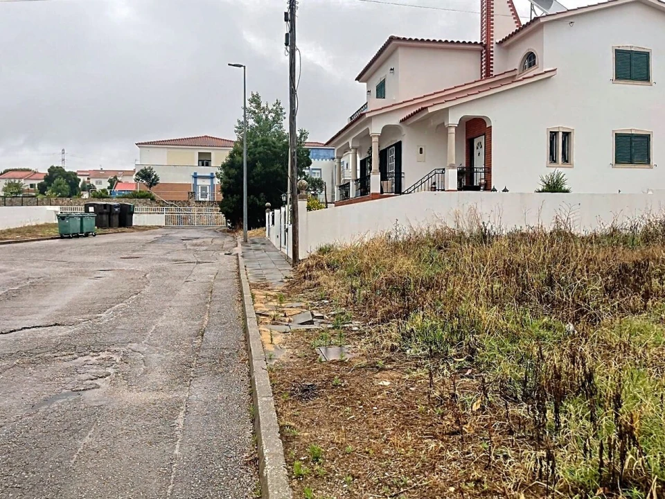 Terreno para Venda em Nossa Sra de Fatima Foto 8