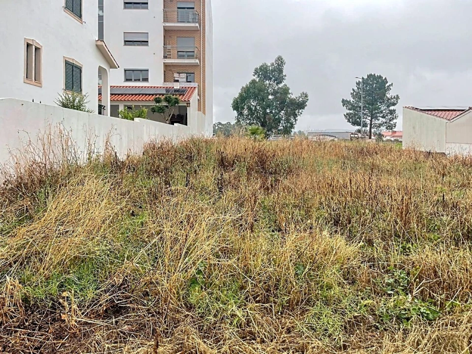 Terreno para Venda em Nossa Sra de Fatima Foto 10