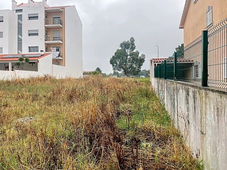 Terreno para Venda em Nossa Sra de Fatima Foto 11