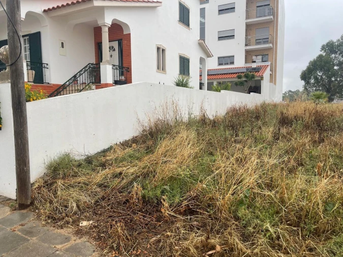 Terreno para Venda em Nossa Sra de Fatima Foto 9