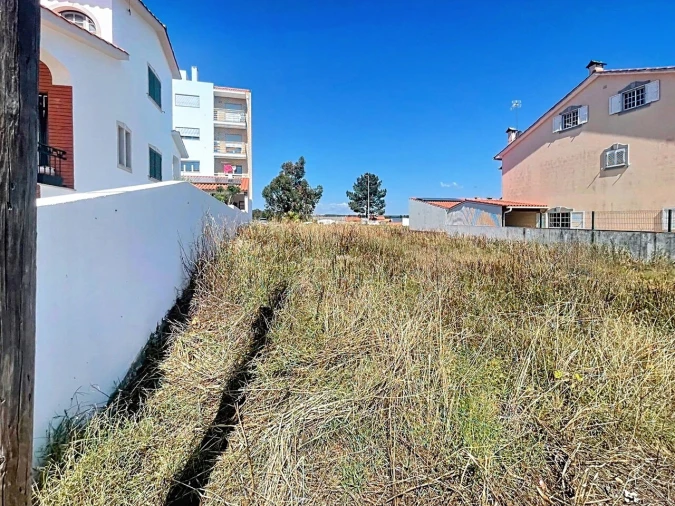 Terreno para Venda em Nossa Sra de Fatima Foto 3