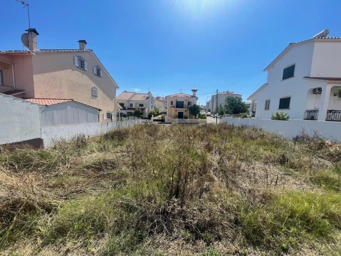 Terreno para Venda em Nossa Sra de Fatima Foto 4