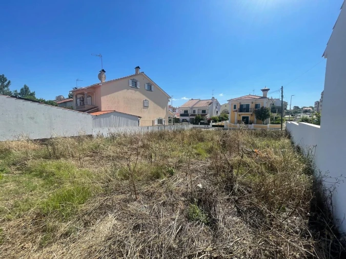 Terreno para Venda em Nossa Sra de Fatima Foto 5