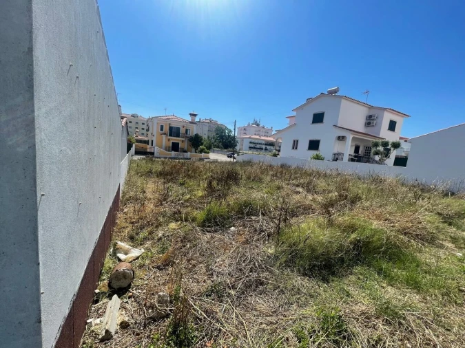 Terreno para Venda em Nossa Sra de Fatima Foto 6