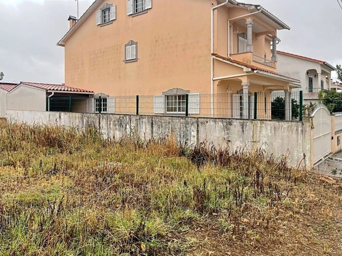 Terreno para Venda em Nossa Sra de Fatima Foto 7