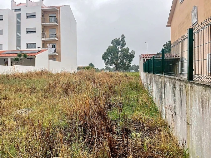 Terreno para Venda em Nossa Sra de Fatima Foto 11