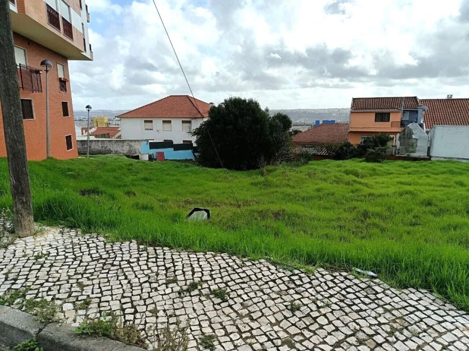 Terreno para Venda em Mina de Água Foto 7