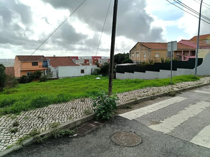 Terreno para Venda em Mina de Água Foto 9