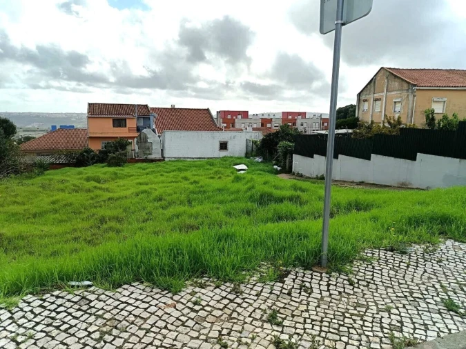Terreno para Venda em Mina de Água Foto 3