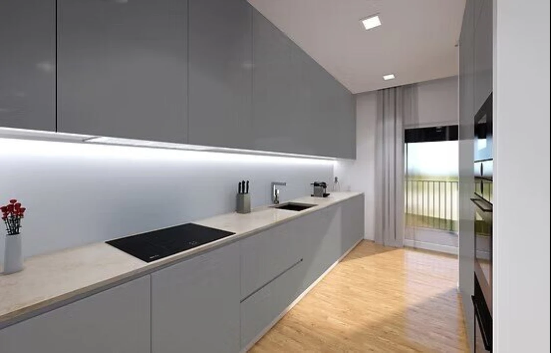 Apartamento T2 para Venda em Loures Foto 2