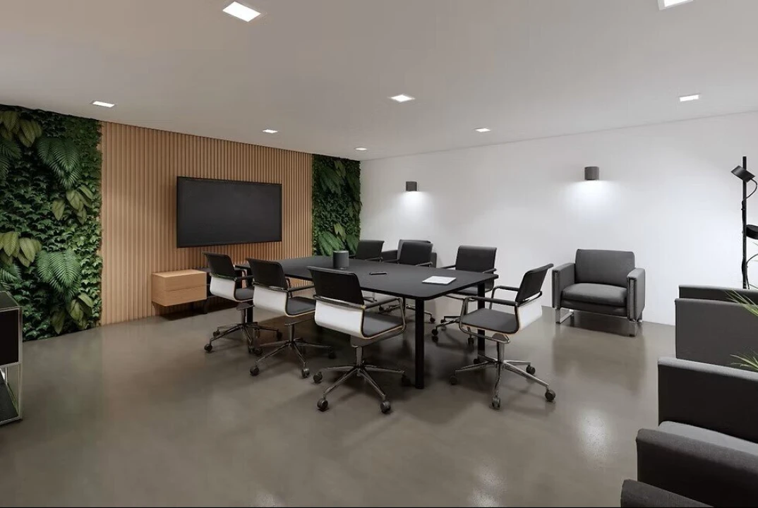 Apartamento T2 para Venda em Loures Foto 8