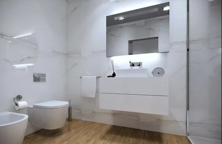 Apartamento T2 para Venda em Loures Foto 4