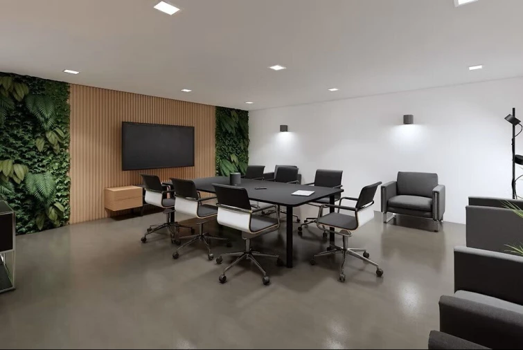 Apartamento T2 para Venda em Loures Foto 8